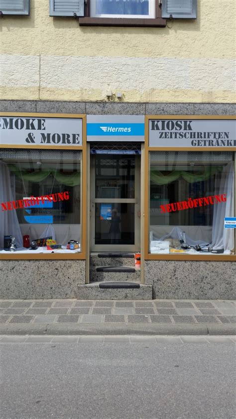 öffnungszeiten hermes stadthagen|Hermes PaketShop Öffnungszeiten in Stadthagen, Hüttenstraße .